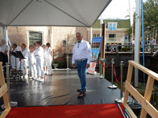 Uitvoering 2019 Uitmarkt (41).jpg